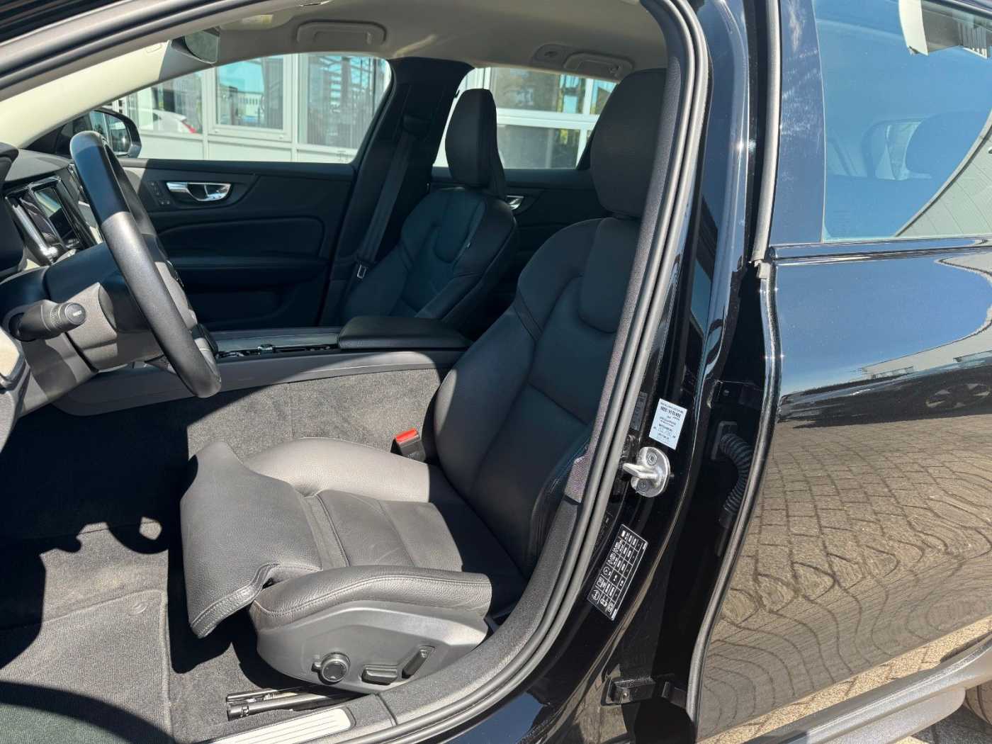Volvo  CC B4 AWD Geartr. CROSS COUNTRY PRO