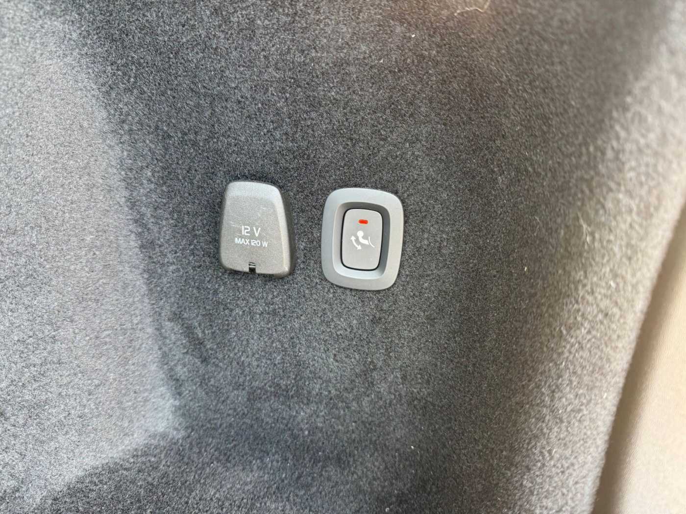 Volvo  CC B4 AWD Geartr. CROSS COUNTRY PRO