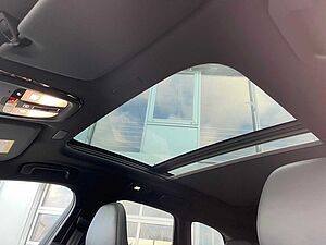 Volvo  T8 AWD Geartr. ULTRA BLACK EDITION
