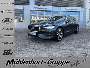 Volvo  D3 Geartronic Momentum Pro - Kamera -
