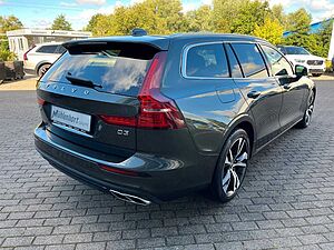 Volvo  D3 Geartronic Momentum Pro - Kamera -