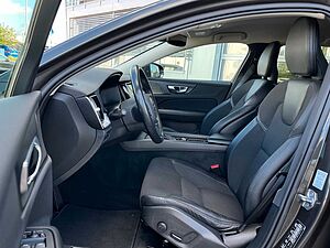 Volvo  D3 Geartronic Momentum Pro - Kamera -