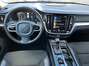 Volvo  D3 Geartronic Momentum Pro - Kamera -