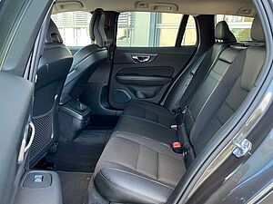 Volvo  D3 Geartronic Momentum Pro - Kamera -