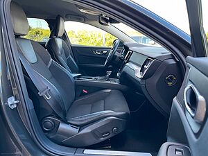Volvo  D3 Geartronic Momentum Pro - Kamera -