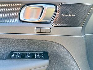 Volvo  T5 Recharge DKG R-DESIGN - Sthzg - 360 - HK