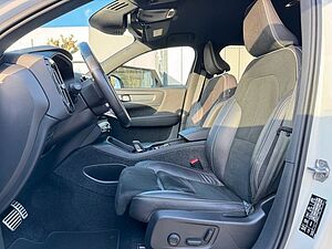 Volvo  T5 Recharge DKG R-DESIGN - Sthzg - 360 - HK