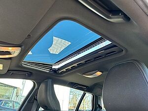 Volvo  D4 Linje Business - AHK - Scheckheft -  GSD
