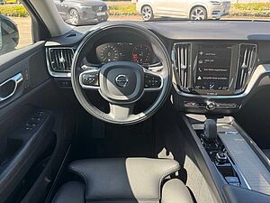 Volvo  CC B4 AWD Geartr. CROSS COUNTRY PRO
