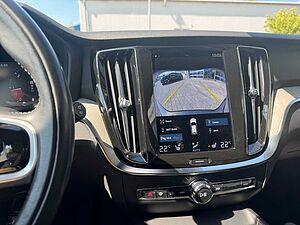 Volvo  CC B4 AWD Geartr. CROSS COUNTRY PRO