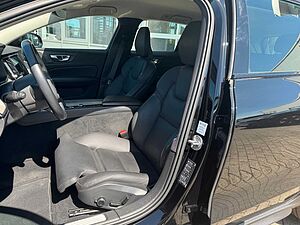 Volvo  CC B4 AWD Geartr. CROSS COUNTRY PRO