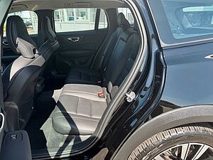 Volvo  CC B4 AWD Geartr. CROSS COUNTRY PRO