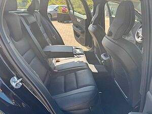 Volvo  CC B4 AWD Geartr. CROSS COUNTRY PRO