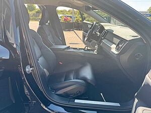 Volvo  CC B4 AWD Geartr. CROSS COUNTRY PRO