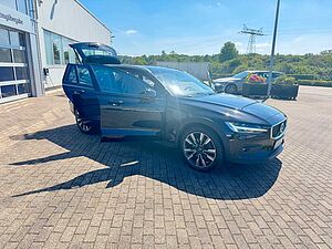 Volvo  CC B4 AWD Geartr. CROSS COUNTRY PRO
