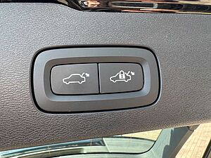 Volvo  CC B4 AWD Geartr. CROSS COUNTRY PRO
