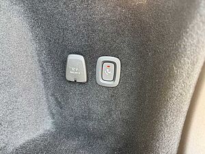 Volvo  CC B4 AWD Geartr. CROSS COUNTRY PRO