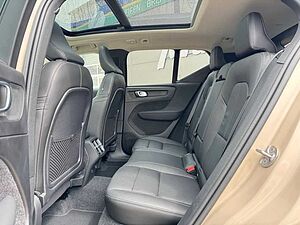 Volvo  B4 DKG ULTRA DARK -360-Pixel-BLIS-H/K