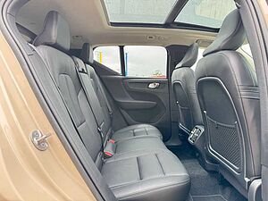 Volvo  B4 DKG ULTRA DARK -360-Pixel-BLIS-H/K