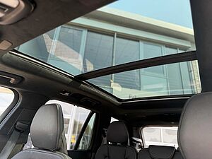Volvo  B5 D AWD Geartr. ULTIMATE BRIGHT - AHK -