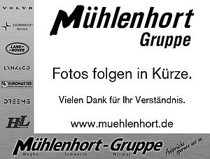 Volvo  B4 D Geartr. INSCRIPTION - AHK - 360 -