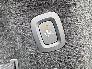 Volvo  B4 D Geartr. INSCRIPTION - AHK - 360 -