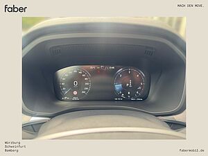 Volvo  R Design