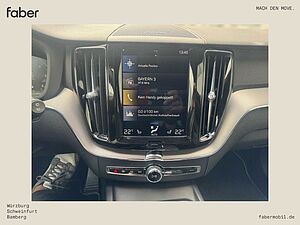 Volvo  R Design