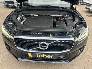Volvo  R Design