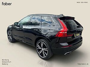 Volvo  R Design