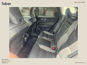 Volvo  R Design