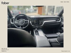 Volvo  R Design