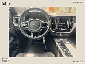 Volvo  R Design