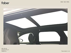 Volvo  B5 Ultimate Dark