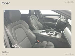 Volvo  B5 Ultimate Dark