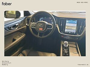 Volvo  B5 Ultimate Dark AWD
