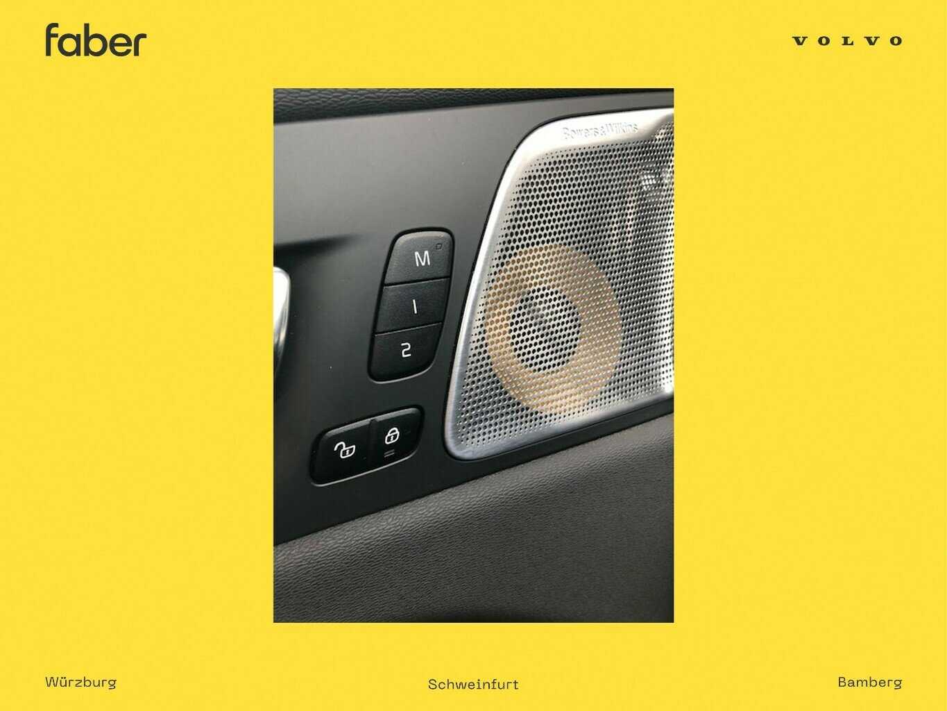 Volvo  R Design