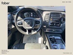 Volvo  R-Design