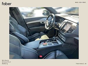 Volvo  R-Design
