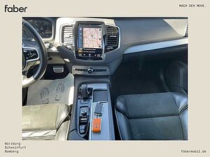 Volvo  R-Design