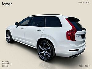 Volvo  R-Design