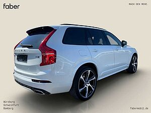 Volvo  R-Design