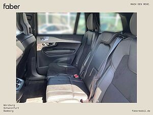 Volvo  R-Design