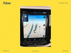 Volvo  R Design