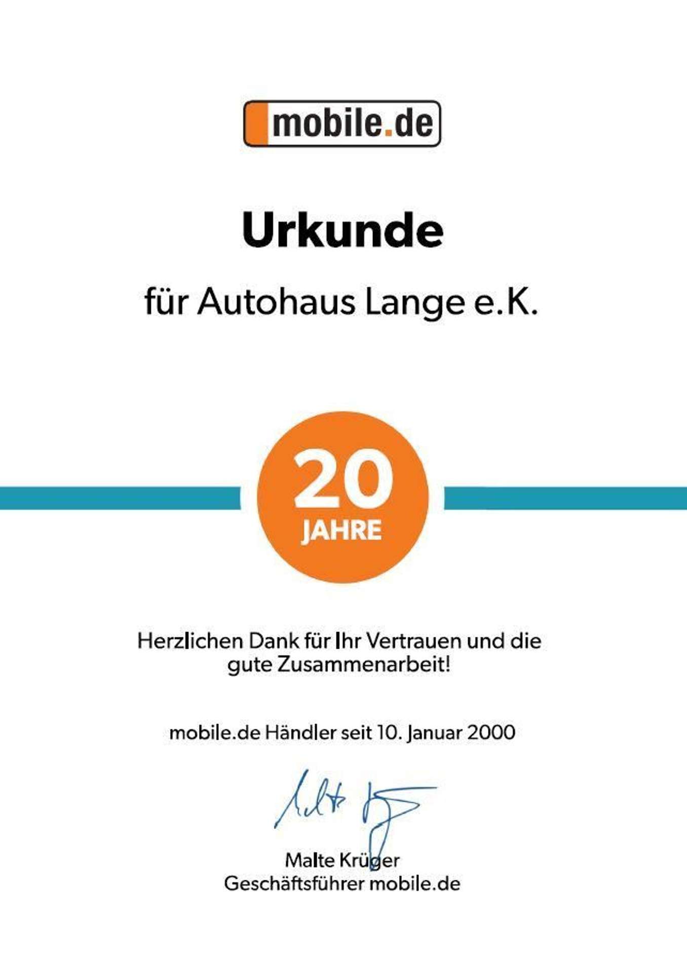 Volvo  Plus 2WD Pure Electric
