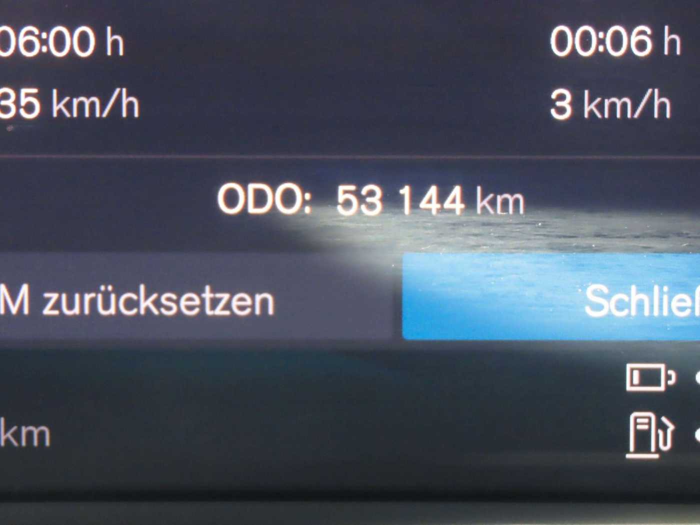 Volvo  Inscription Exp. Recharge Plug-In Hyb