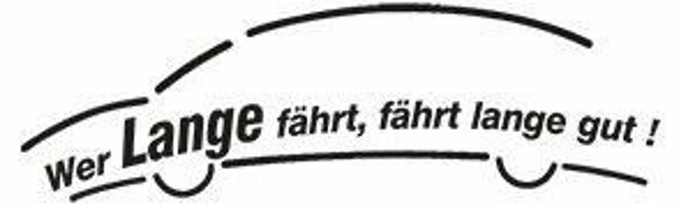 Volvo  Plus Dark 2WD