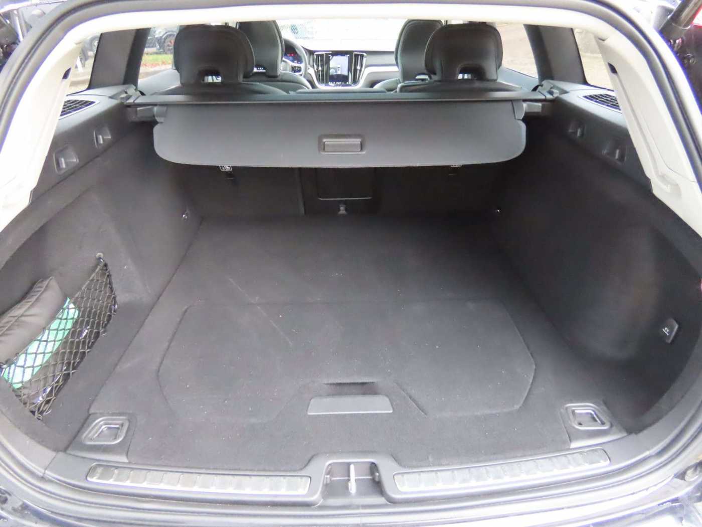 Volvo  Pro