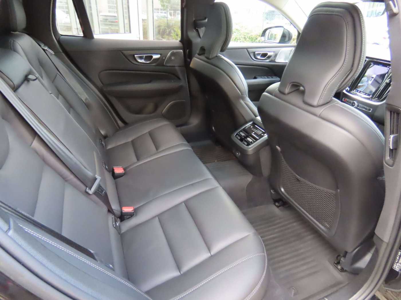 Volvo  Pro