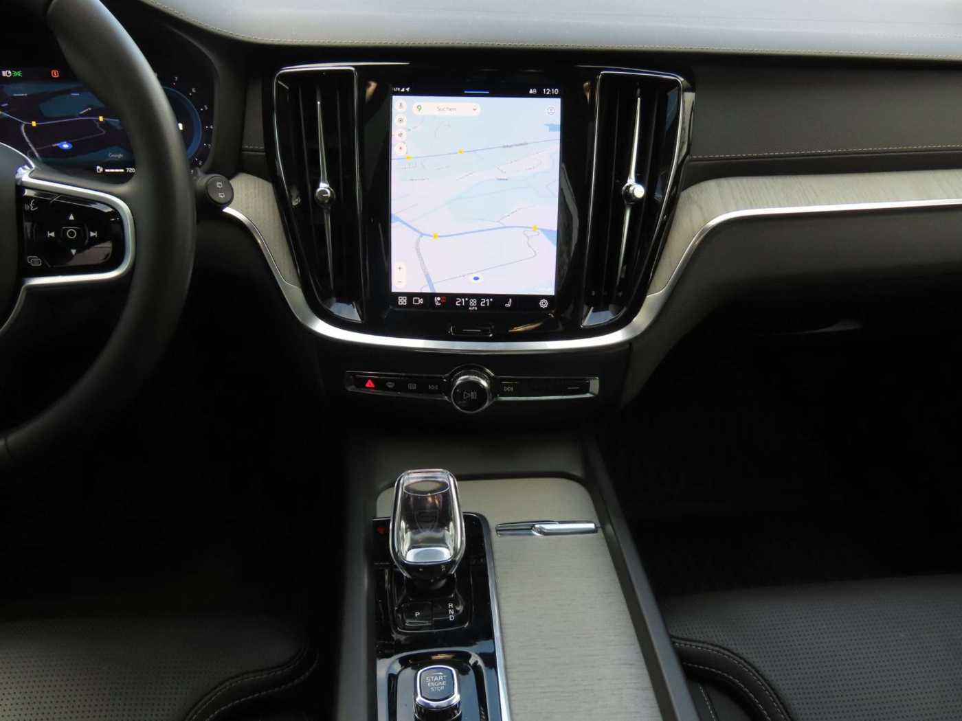 Volvo  Pro
